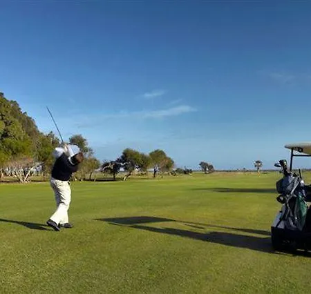 De Golf