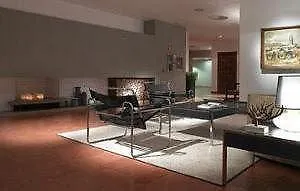 De Golf Hotel