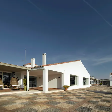 De Golf Malaga