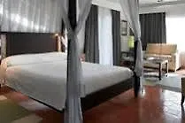 Ξενοδοχείο De Golf