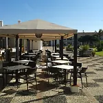Otel De Golf