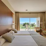 Otel De Golf