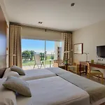 Otel De Golf