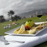 De Golf Málaga