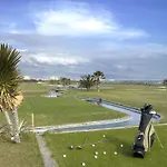 Otel De Golf