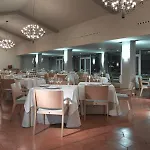 Отель De Golf